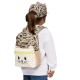 Puma ANIMAL Extra Small Backpack (092210 01)
