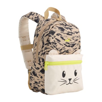 Puma ANIMAL Extra Small Backpack (092210 01)