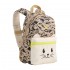 Puma ANIMAL Extra Small Backpack (092210 01)