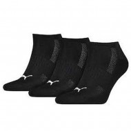 Puma CUSHIONED SNEAKER (100000948 001)