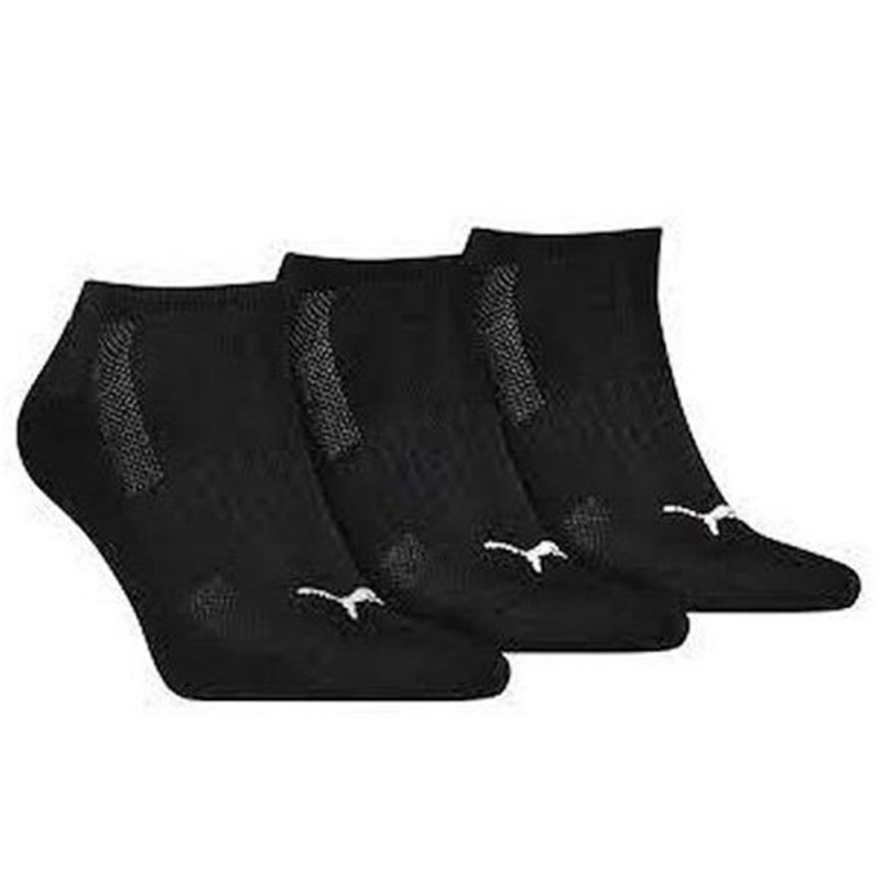 Puma CUSHIONED SNEAKER (100000948 001)