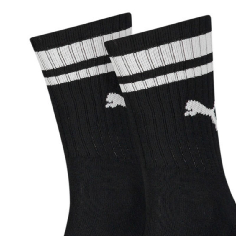 Puma CREW HERITAGE STRI (100000950 001)