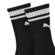 Puma CREW HERITAGE STRI (100000950 001)