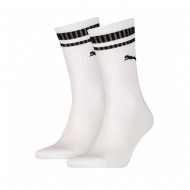 Puma CREW HERITAGE STRI (100000950 002)