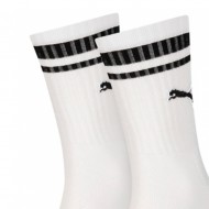 Puma CREW HERITAGE STRI (100000950 002)