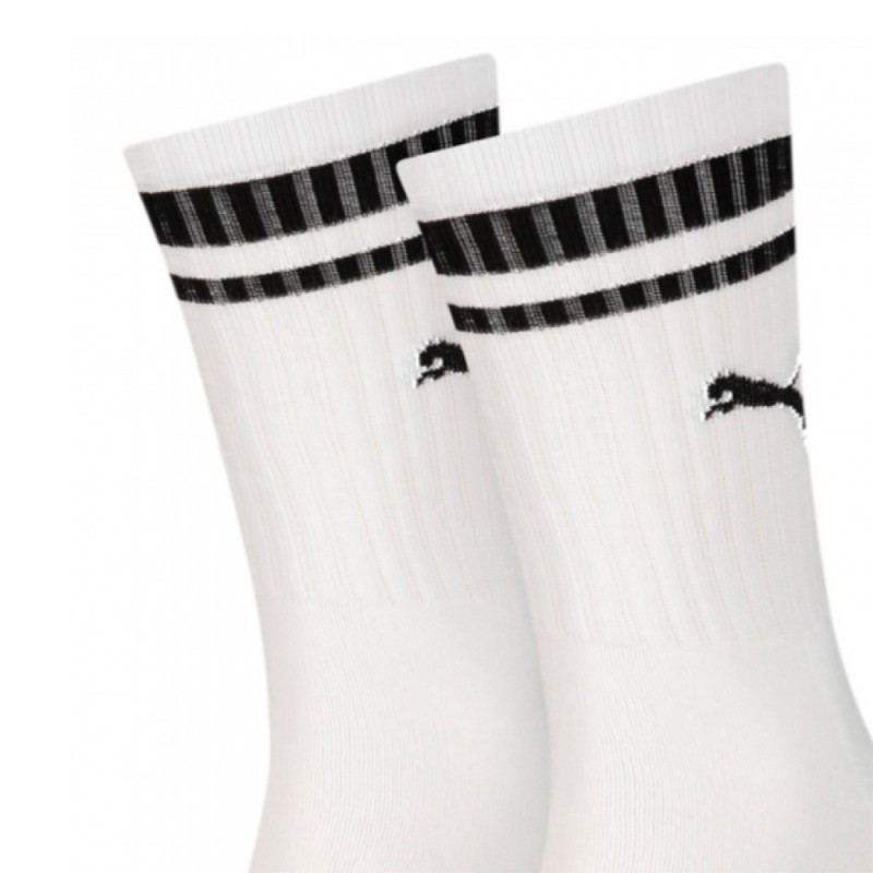 Puma CREW HERITAGE STRI (100000950 002)