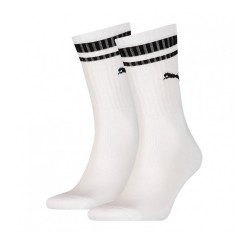 Puma CREW HERITAGE STRI (100000950 002)