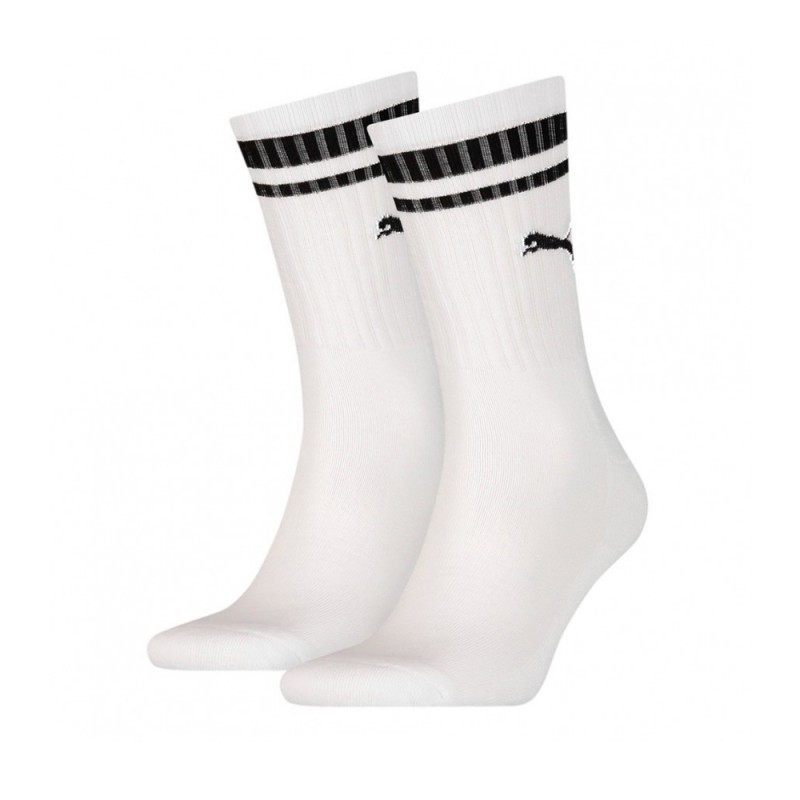 Puma CREW HERITAGE STRI (100000950 002)