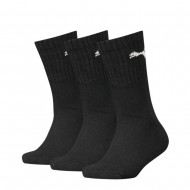 Puma SPORT JUNIOR 3P (100000965 001)