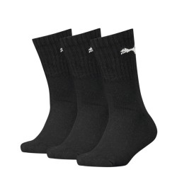 Puma SPORT JUNIOR 3P (100000965 001)