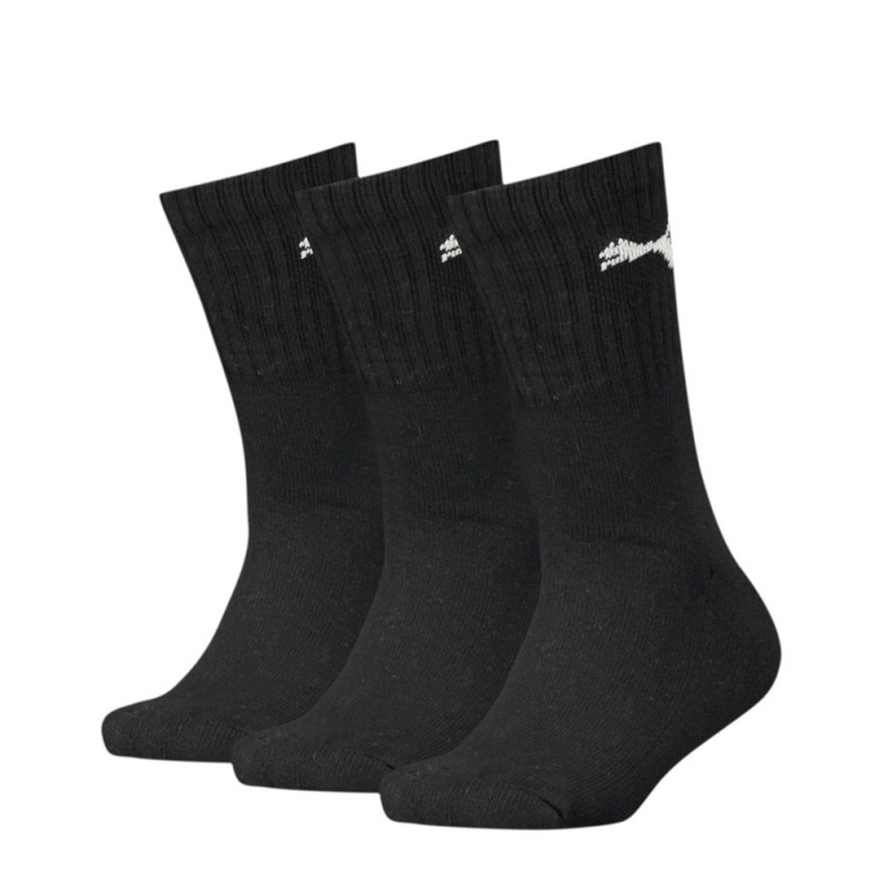 Puma SPORT JUNIOR 3P (100000965 001)