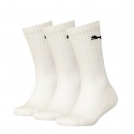 Puma SPORT JUNIOR 3P (100000965 002)