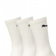 Puma SPORT JUNIOR 3P (100000965 002)