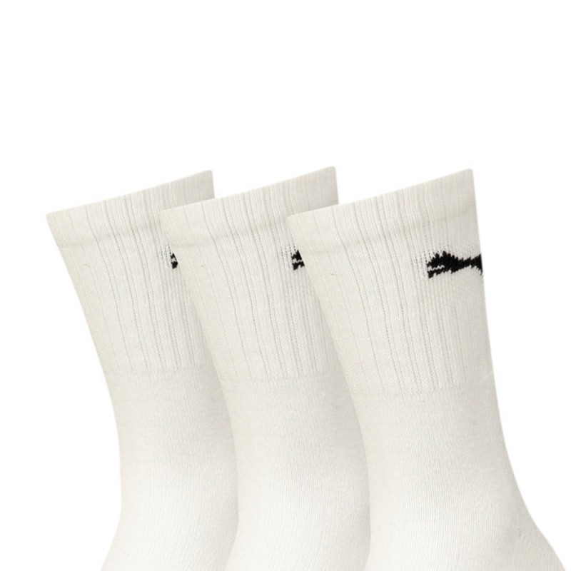 Puma SPORT JUNIOR 3P (100000965 002)