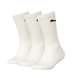 Puma SPORT JUNIOR 3P (100000965 002)