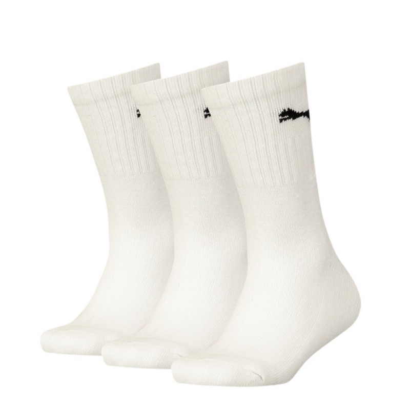 Puma SPORT JUNIOR 3P (100000965 002)