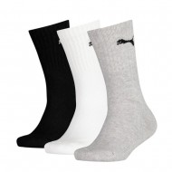 Puma SPORT JUNIOR 3P (100000965 003)