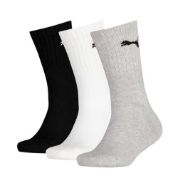 Puma SPORT JUNIOR 3P (100000965 003)
