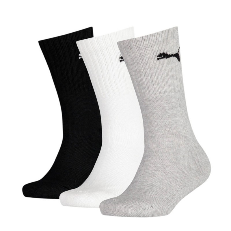 Puma SPORT JUNIOR 3P (100000965 003)