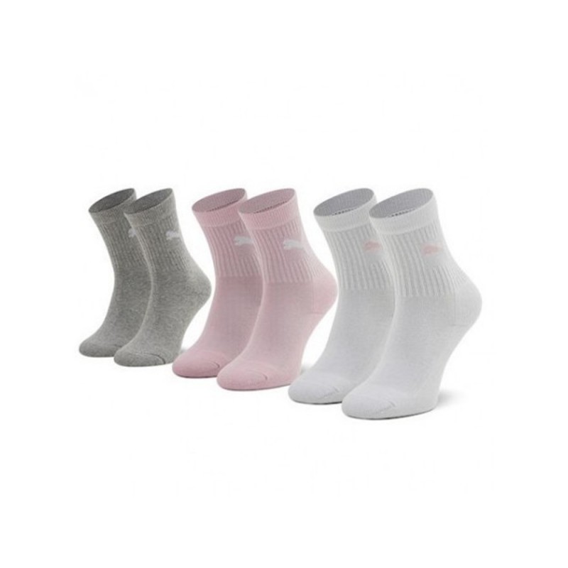 Puma SPORT JUNIOR 3P (100000965 005)