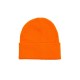 Obey ICON EYES BEANIE (100030132 BRIGHT MARIGOLD)