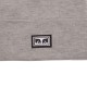 Obey ICON EYES BEANIE (100030132 HEATHER GREY)