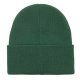 OBEY KARMA BEANIE (100030197 DARK CEDAR)