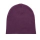 OBEY LABEL BEANIE (100030217 IPR)