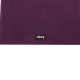 OBEY LABEL BEANIE (100030217 IPR)