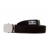 OBEY BIG BOY WEB BELT (100050026 BLK)