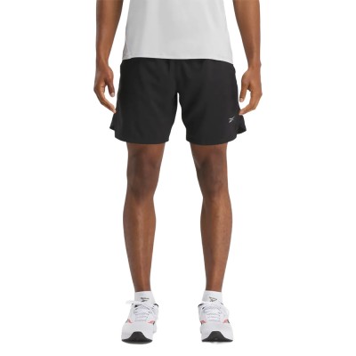 Reebok RUNNING SHORT Σορτς Ανδρ. (100075393M)