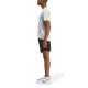 Reebok RUNNING SHORT Σορτς Ανδρ. (100075393M)