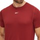 Reebok RUNNING SS SPEEDWICK TEET-SH Μπλούζα Ανδρ. (100205997M)