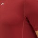 Reebok RUNNING SS SPEEDWICK TEET-SH Μπλούζα Ανδρ. (100205997M)