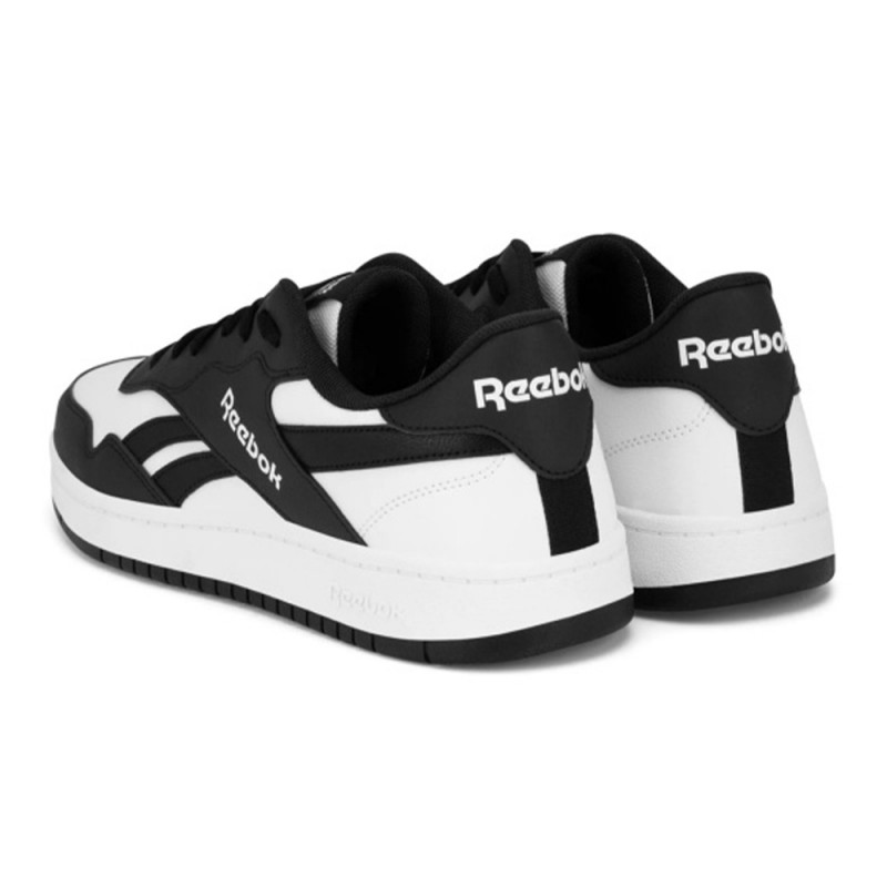 Reebok BB 1000 FTW Υποδ. Unisex (100211081U)