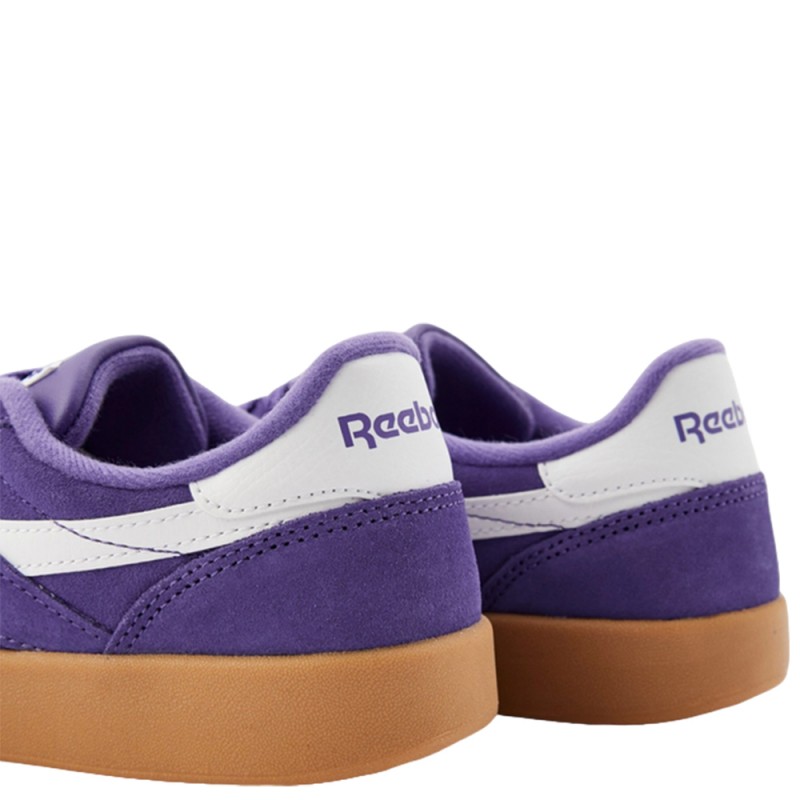 Reebok SMASH EDGE FTW Υποδ. Unisex (100216160U)