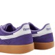 Reebok SMASH EDGE FTW Υποδ. Unisex (100216160U)