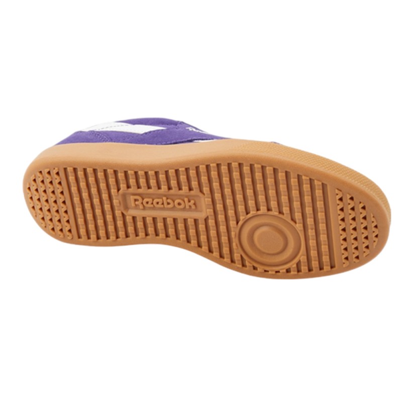 Reebok SMASH EDGE FTW Υποδ. Unisex (100216160U)