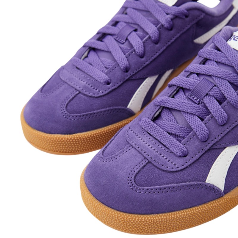 Reebok SMASH EDGE FTW Υποδ. Unisex (100216160U)