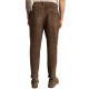 Staff Jeans Culton Tapered Man Pant (5-673.1010.FA.054 N0197)