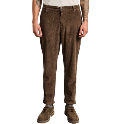 Staff Jeans Culton Tapered Man Pant (5-673.1010.FA.054 N0197)