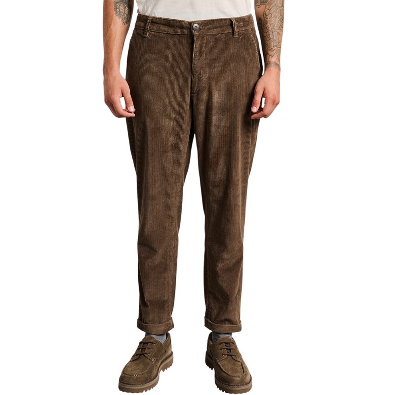 Staff Jeans Culton Tapered Man Pant (5-673.1010.FA.054 N0197)