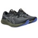 Asics GEL-PULSE 15 GTX Υπόδ.Ανδρ.Εισ. (1011B781 003)