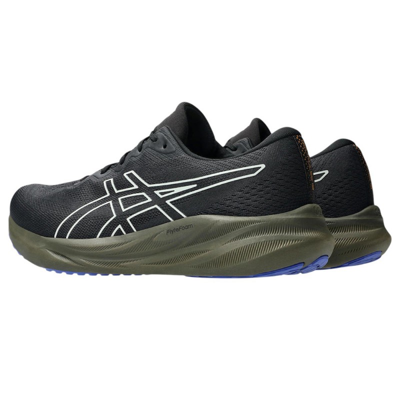 Asics GEL-PULSE 15 GTX Υπόδ.Ανδρ.Εισ. (1011B781 003)