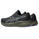 Asics GEL-PULSE 15 GTX Υπόδ.Ανδρ.Εισ. (1011B781 003)