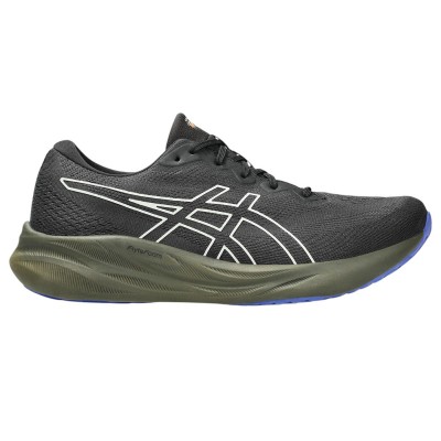 Asics GEL-PULSE 15 GTX Υπόδ.Ανδρ.Εισ. (1011B781 003)