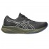 Asics GEL-PULSE 15 GTX Υπόδ.Ανδρ.Εισ. (1011B781 003)