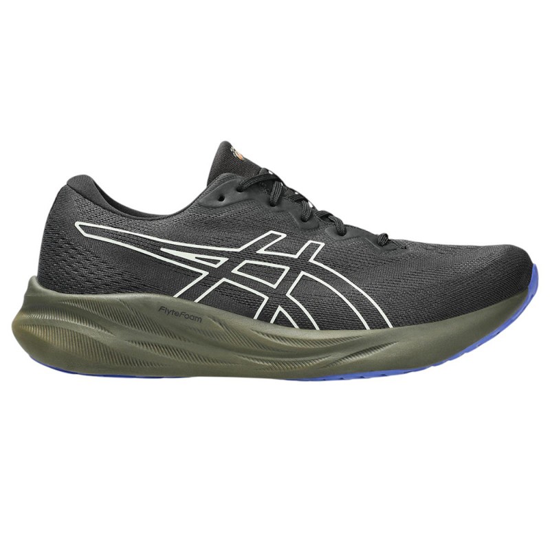 Asics GEL-PULSE 15 GTX Υπόδ.Ανδρ.Εισ. (1011B781 003)