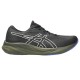 Asics GEL-PULSE 15 GTX Υπόδ.Ανδρ.Εισ. (1011B781 003)