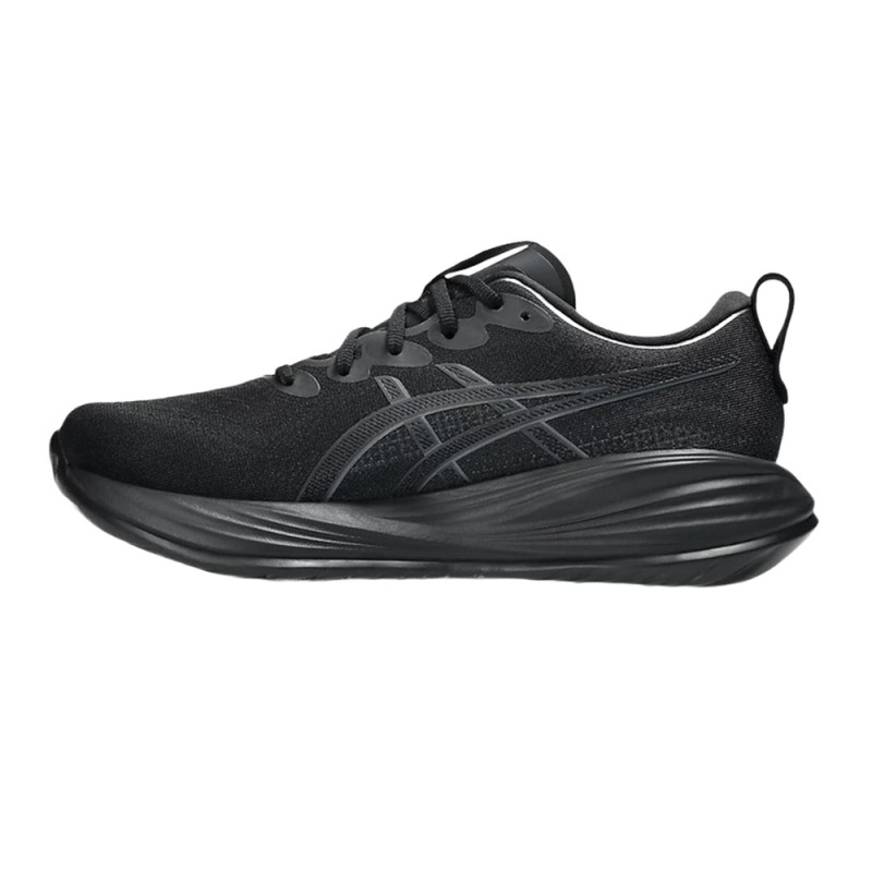 Asics GEL-CUMULUS 27 Υπόδ.Ανδρ. (1011B960 003)
